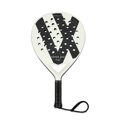 Vigo Padel Racket