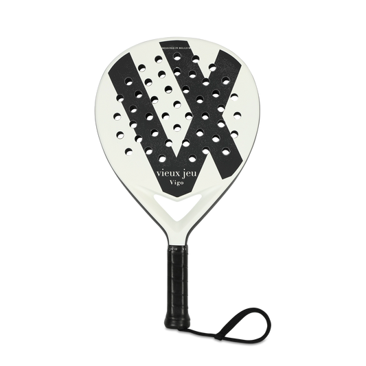 Vigo Padel Racket