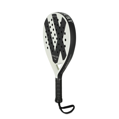 Vigo Padel Racket